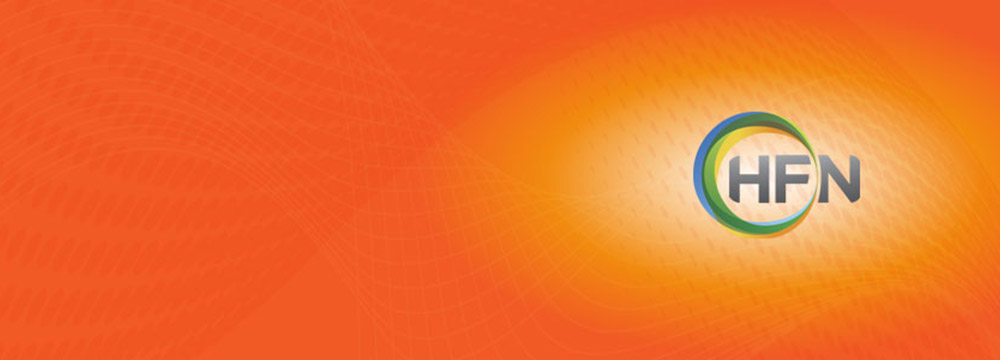 /case-study-hudson-fiber-network/